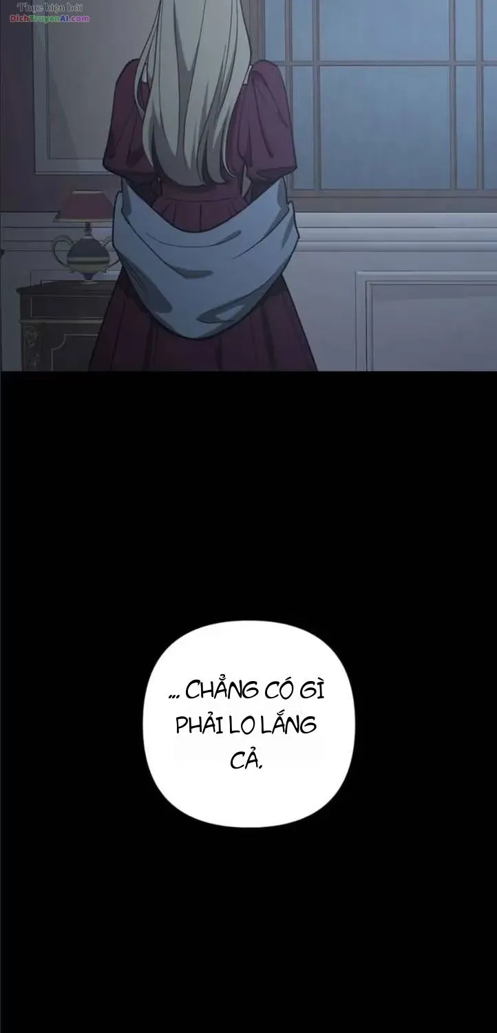 Hoàng Đế Đảo Ngược Thời Gian Chap 88 - Next Chap 89