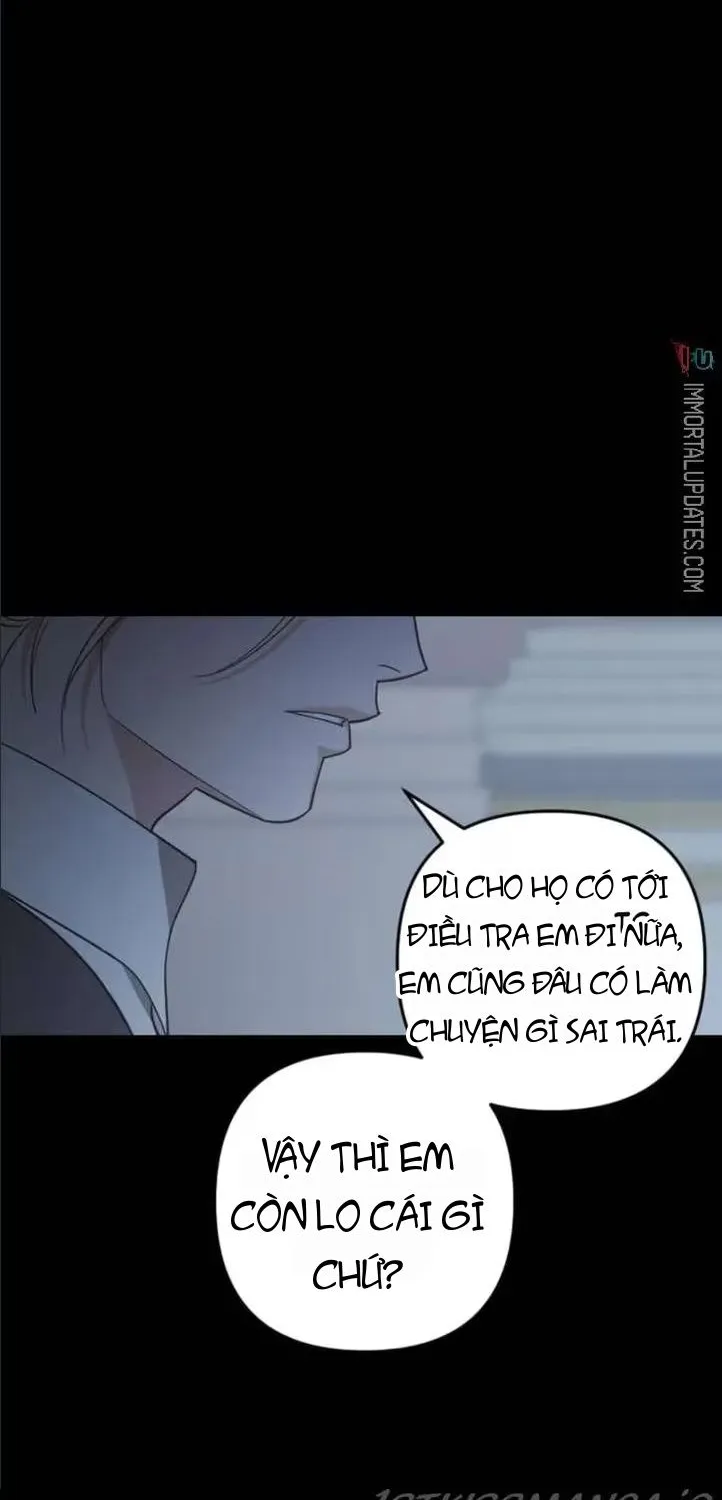 Hoàng Đế Đảo Ngược Thời Gian Chap 88 - Next Chap 89