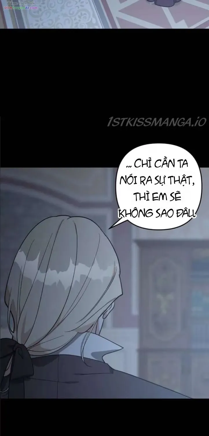 Hoàng Đế Đảo Ngược Thời Gian Chap 88 - Next Chap 89