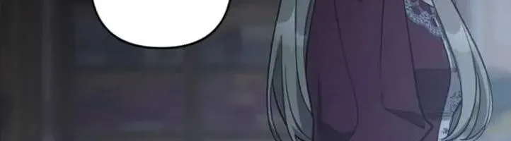 Hoàng Đế Đảo Ngược Thời Gian Chap 88 - Next Chap 89