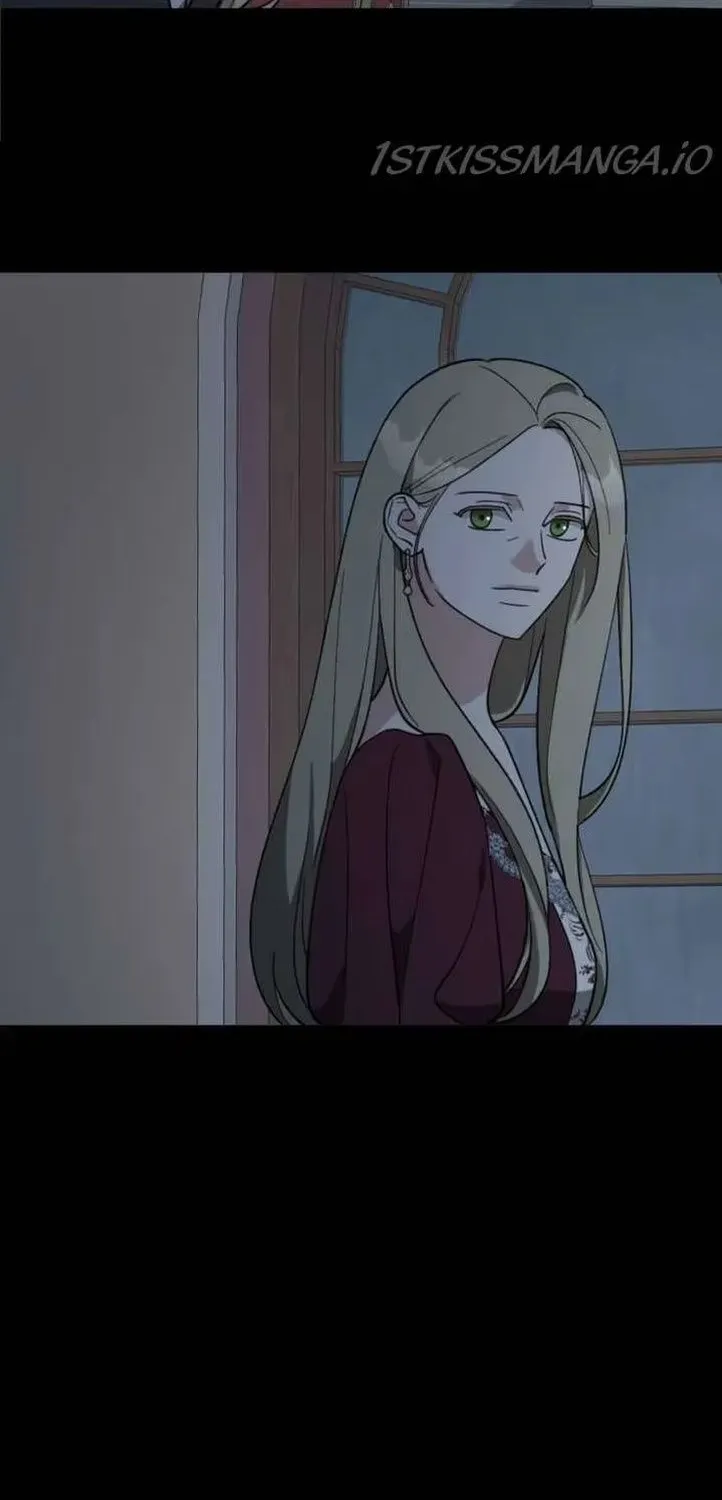 Hoàng Đế Đảo Ngược Thời Gian Chap 88 - Next Chap 89