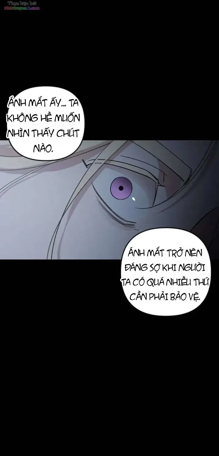 Hoàng Đế Đảo Ngược Thời Gian Chap 88 - Next Chap 89
