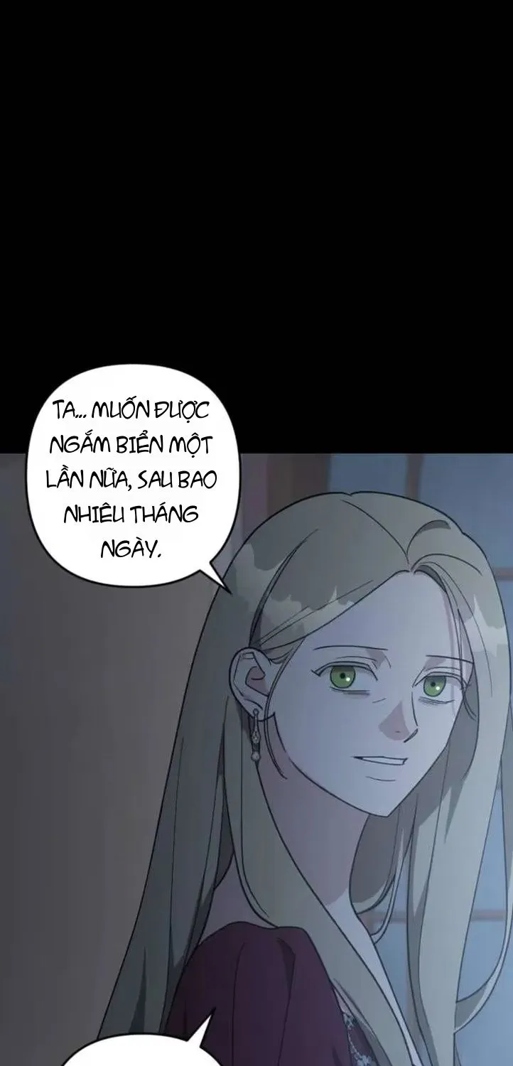 Hoàng Đế Đảo Ngược Thời Gian Chap 88 - Next Chap 89