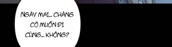 Hoàng Đế Đảo Ngược Thời Gian Chap 88 - Next Chap 89