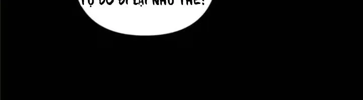Hoàng Đế Đảo Ngược Thời Gian Chap 88 - Next Chap 89
