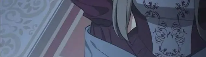 Hoàng Đế Đảo Ngược Thời Gian Chap 88 - Next Chap 89