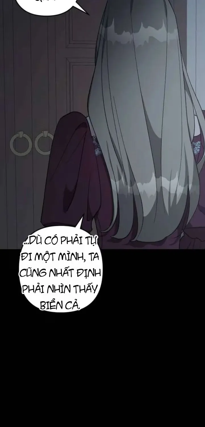 Hoàng Đế Đảo Ngược Thời Gian Chap 88 - Next Chap 89