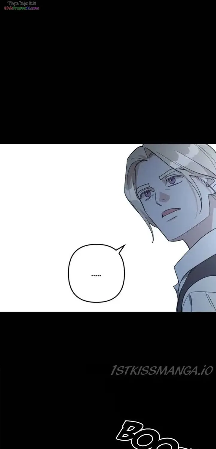 Hoàng Đế Đảo Ngược Thời Gian Chap 88 - Next Chap 89