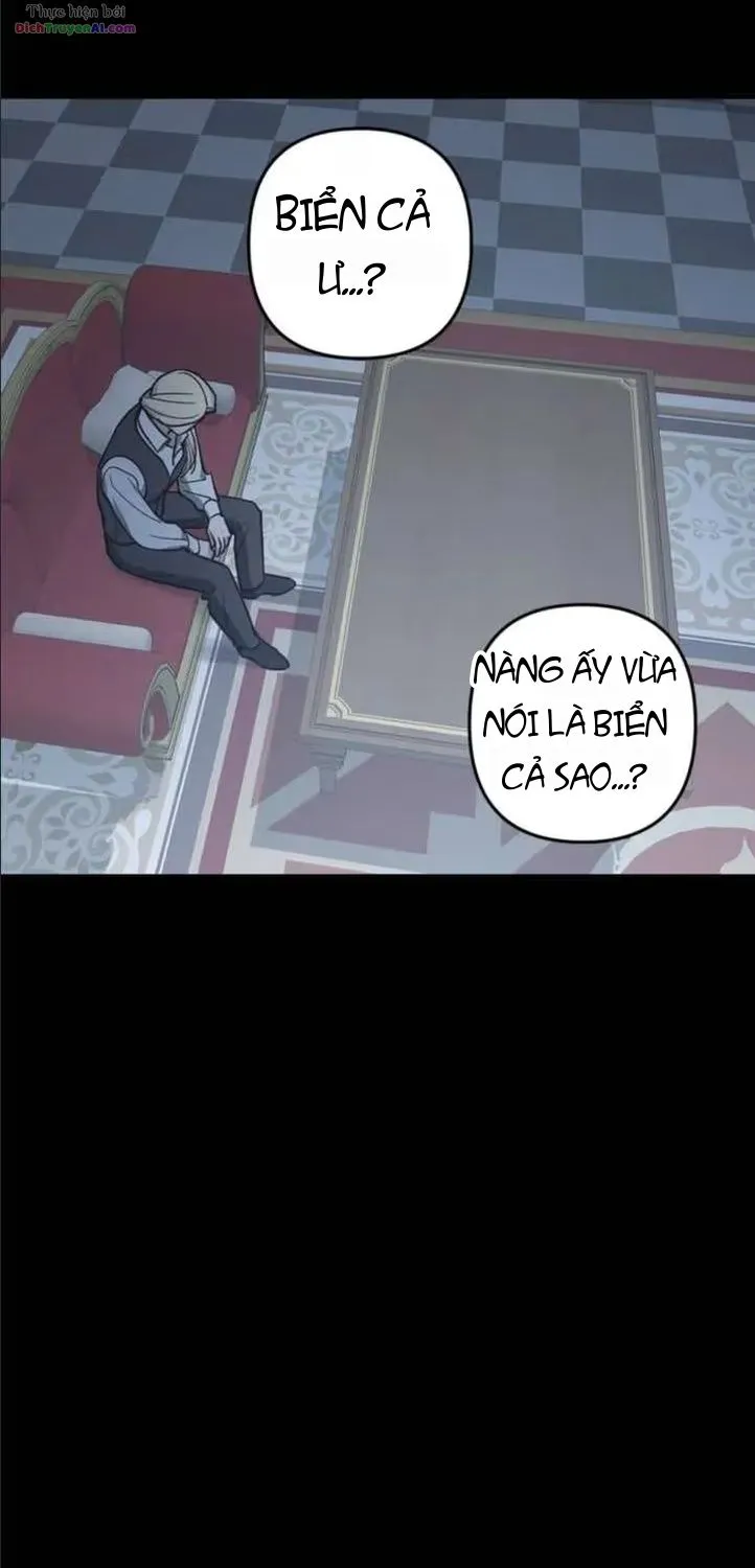 Hoàng Đế Đảo Ngược Thời Gian Chap 88 - Next Chap 89