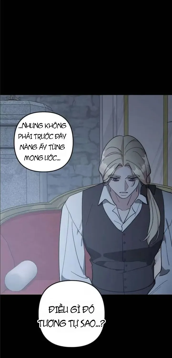 Hoàng Đế Đảo Ngược Thời Gian Chap 88 - Next Chap 89