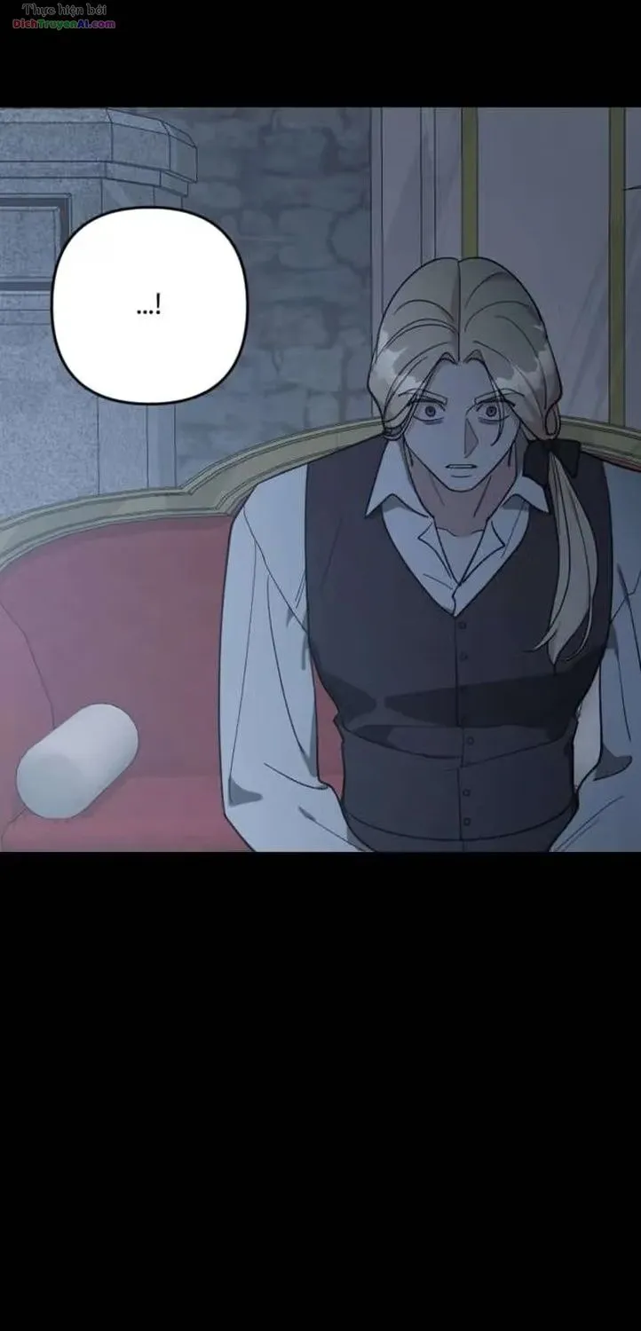 Hoàng Đế Đảo Ngược Thời Gian Chap 88 - Next Chap 89