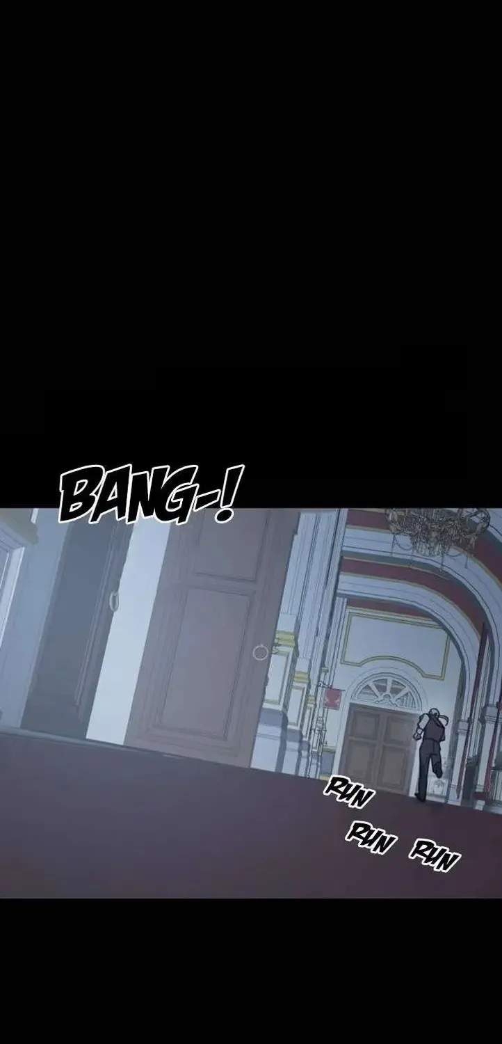 Hoàng Đế Đảo Ngược Thời Gian Chap 88 - Next Chap 89