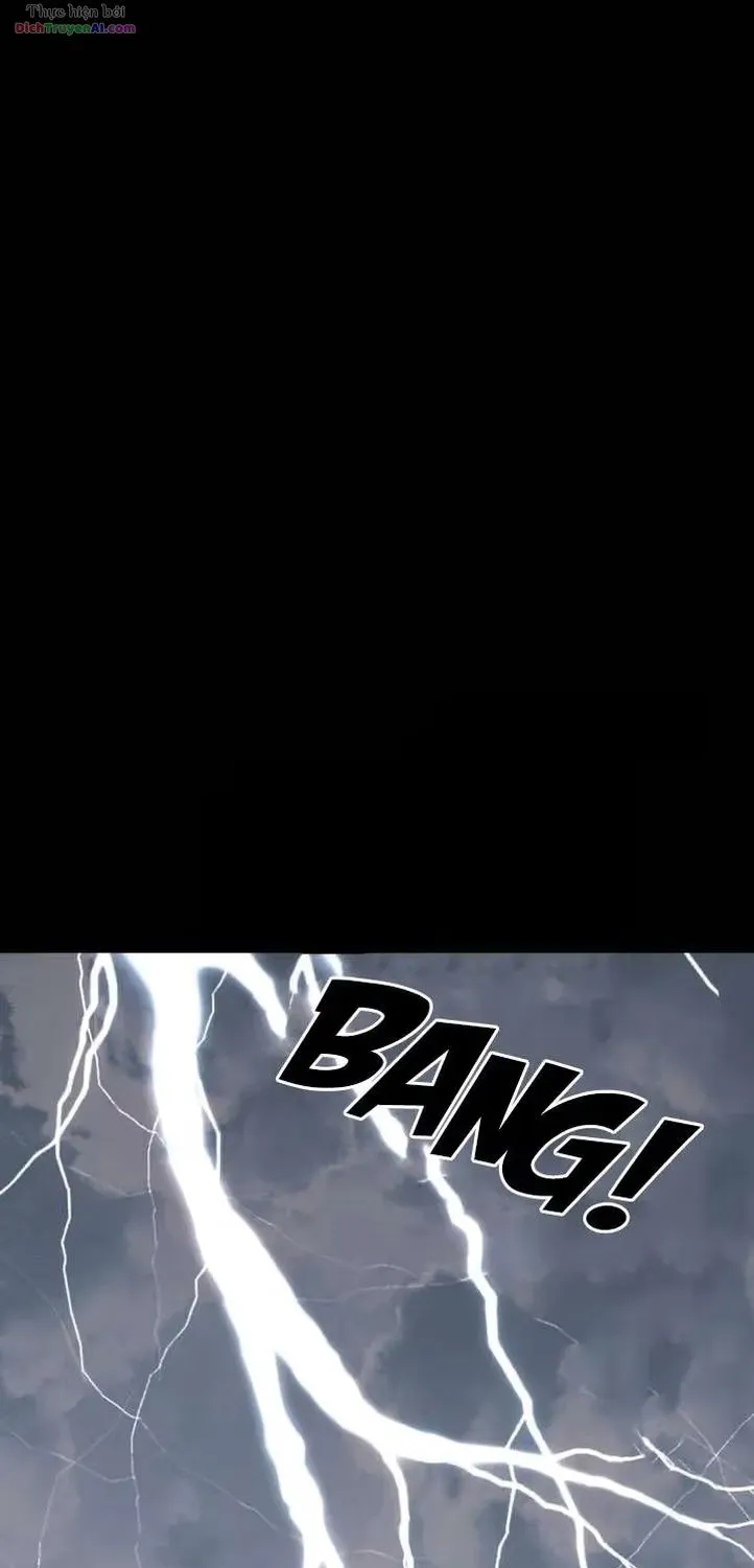 Hoàng Đế Đảo Ngược Thời Gian Chap 88 - Next Chap 89