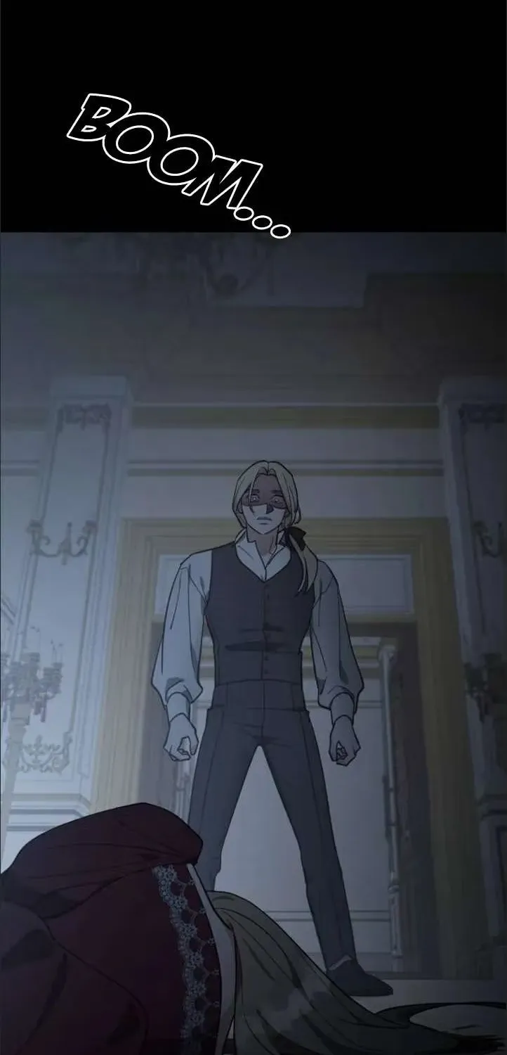 Hoàng Đế Đảo Ngược Thời Gian Chap 88 - Next Chap 89