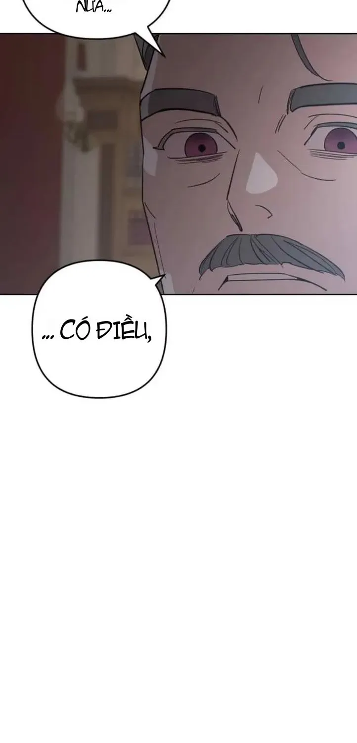 Hoàng Đế Đảo Ngược Thời Gian Chap 88 - Next Chap 89