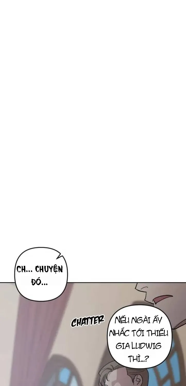 Hoàng Đế Đảo Ngược Thời Gian Chap 88 - Next Chap 89