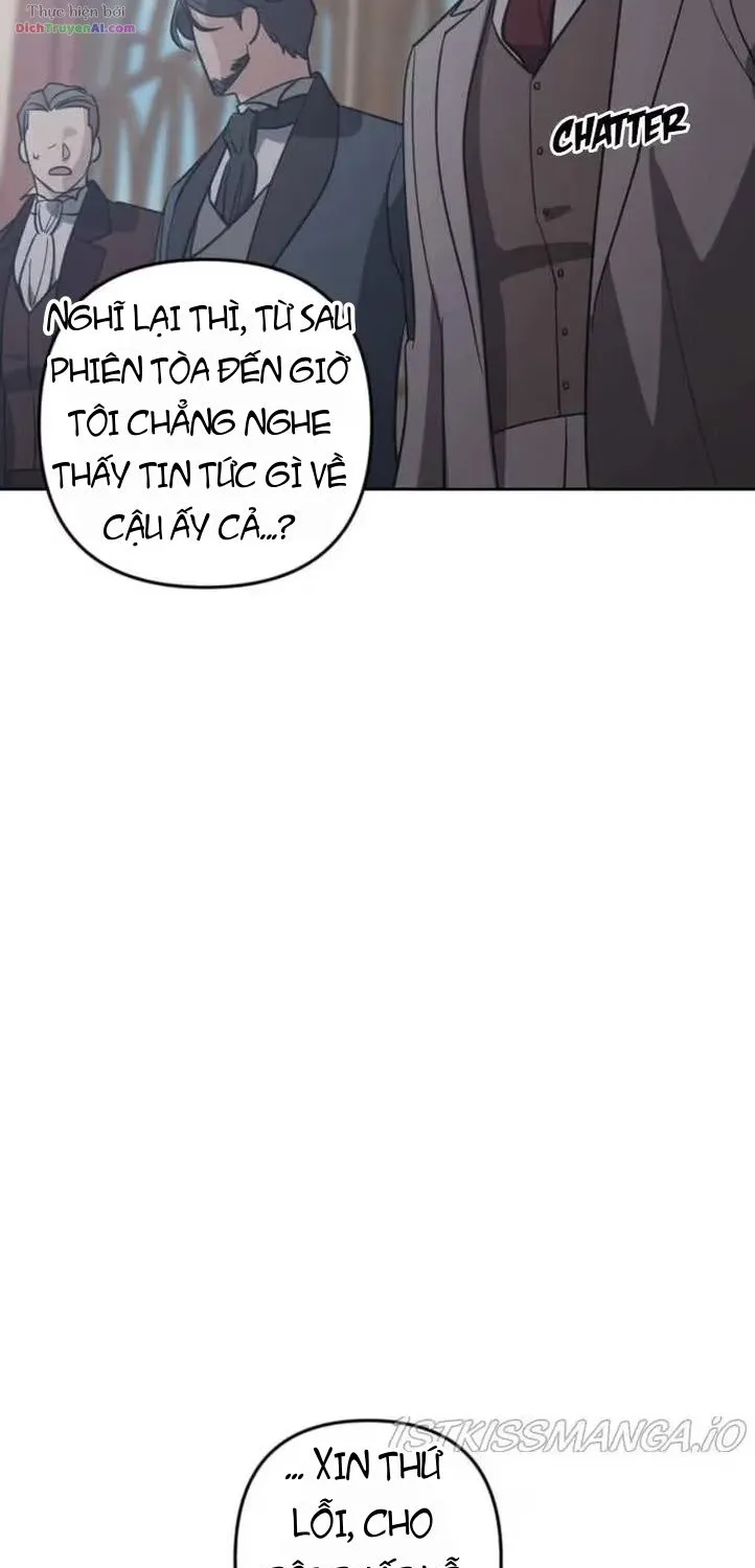 Hoàng Đế Đảo Ngược Thời Gian Chap 88 - Next Chap 89