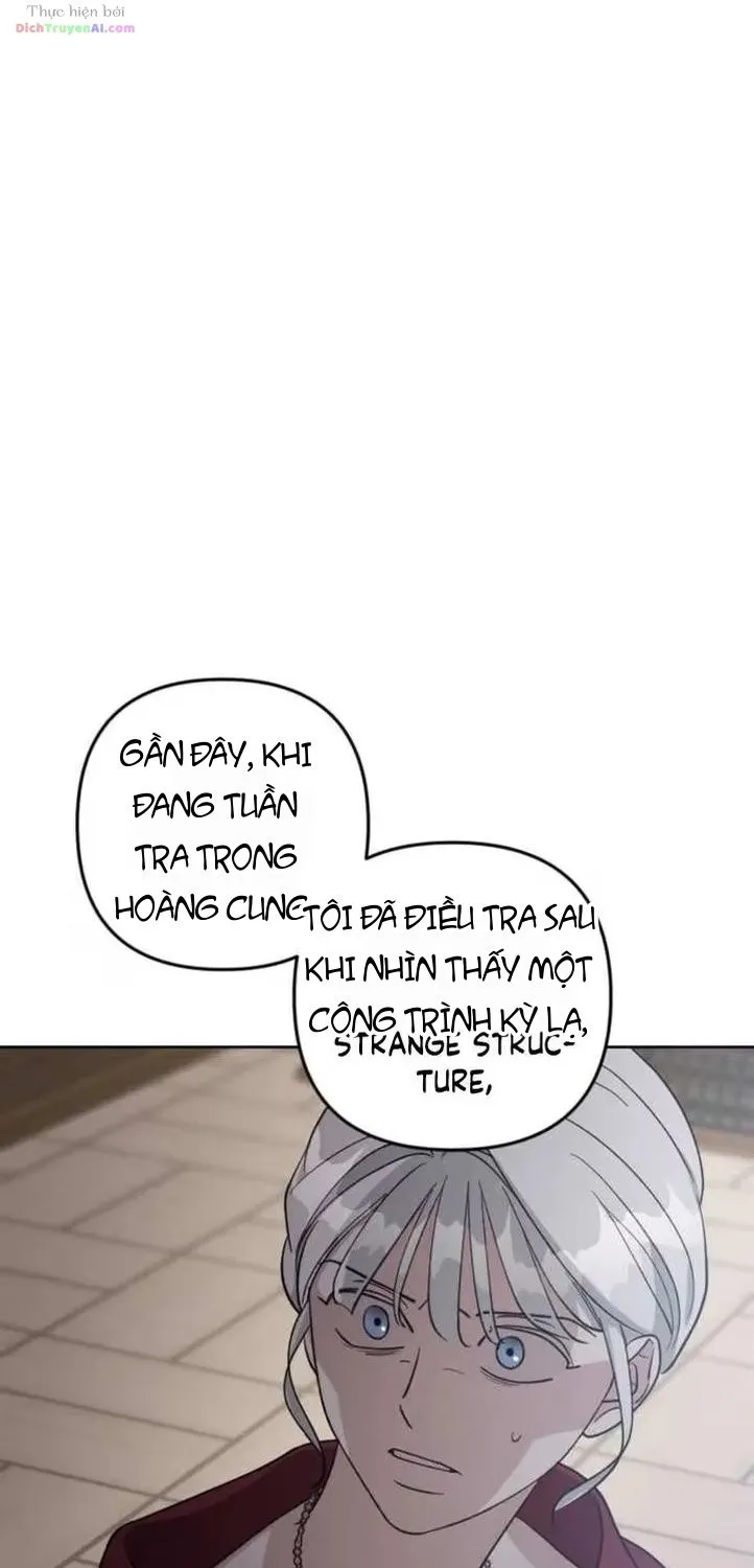 Hoàng Đế Đảo Ngược Thời Gian Chap 88 - Next Chap 89