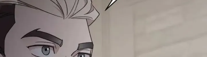 Hoàng Đế Đảo Ngược Thời Gian Chap 88 - Next Chap 89