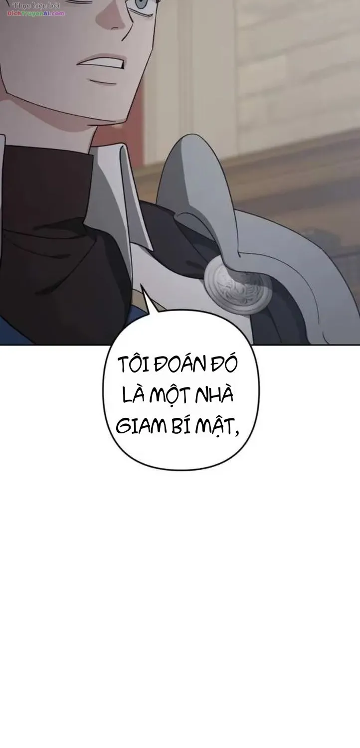 Hoàng Đế Đảo Ngược Thời Gian Chap 88 - Next Chap 89