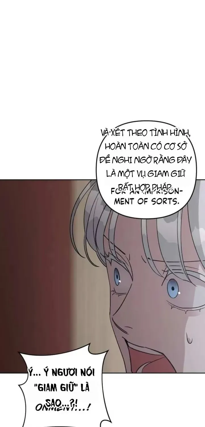 Hoàng Đế Đảo Ngược Thời Gian Chap 88 - Next Chap 89