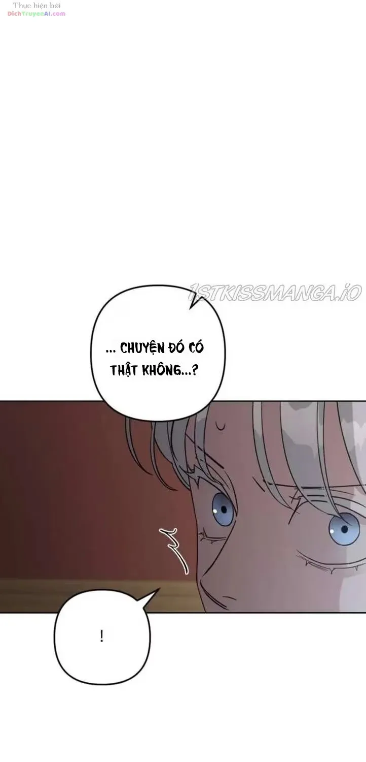 Hoàng Đế Đảo Ngược Thời Gian Chap 88 - Next Chap 89