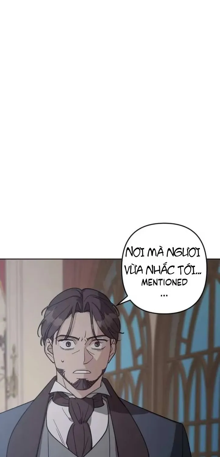 Hoàng Đế Đảo Ngược Thời Gian Chap 88 - Next Chap 89