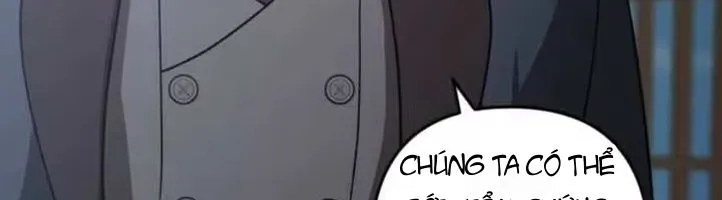 Hoàng Đế Đảo Ngược Thời Gian Chap 88 - Next Chap 89