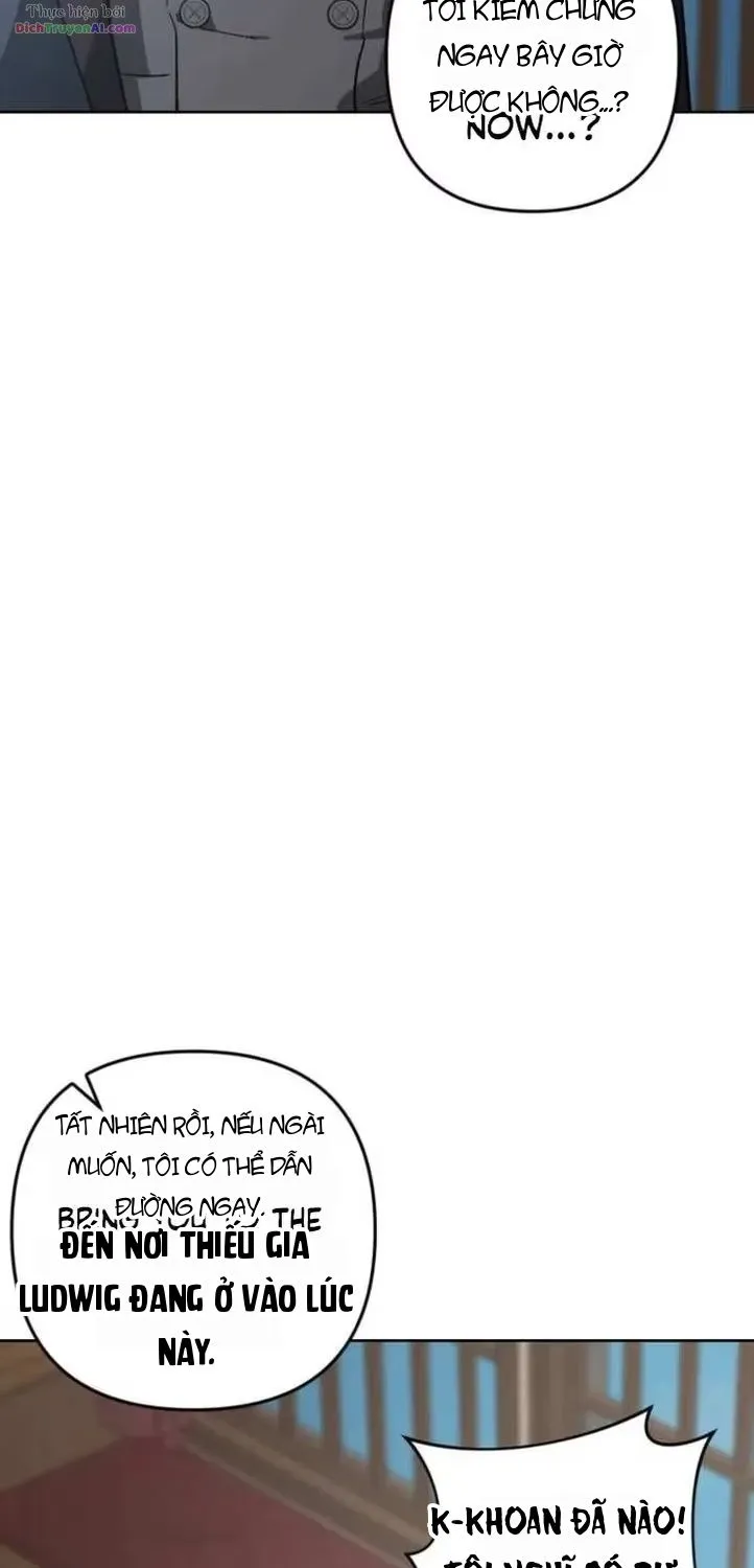 Hoàng Đế Đảo Ngược Thời Gian Chap 88 - Next Chap 89