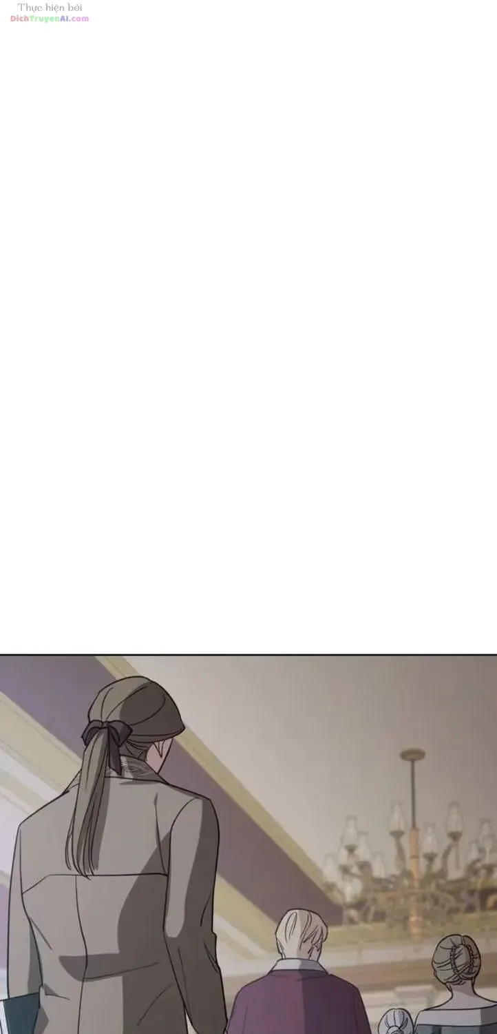 Hoàng Đế Đảo Ngược Thời Gian Chap 88 - Next Chap 89