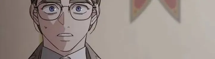 Hoàng Đế Đảo Ngược Thời Gian Chap 88 - Next Chap 89