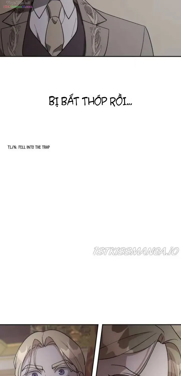 Hoàng Đế Đảo Ngược Thời Gian Chap 88 - Next Chap 89