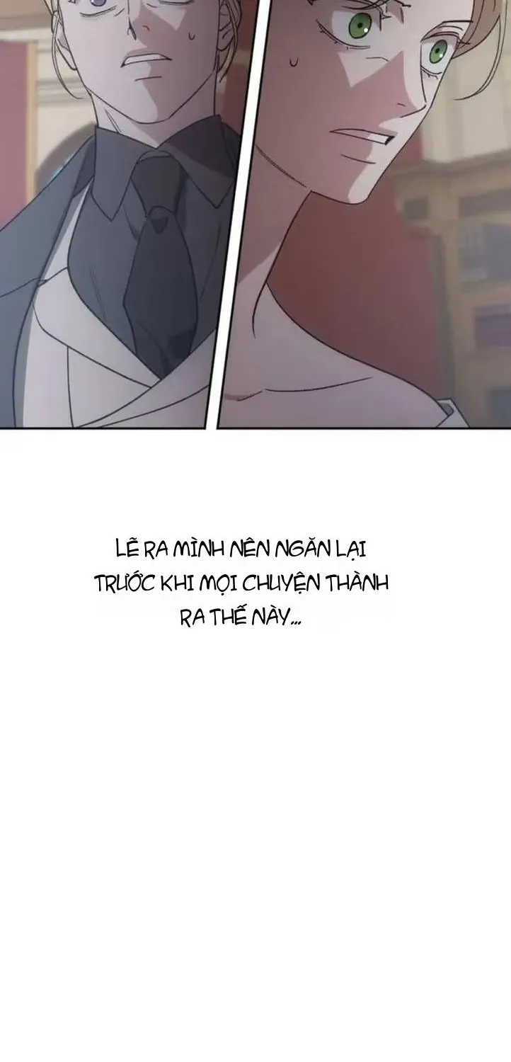 Hoàng Đế Đảo Ngược Thời Gian Chap 88 - Next Chap 89