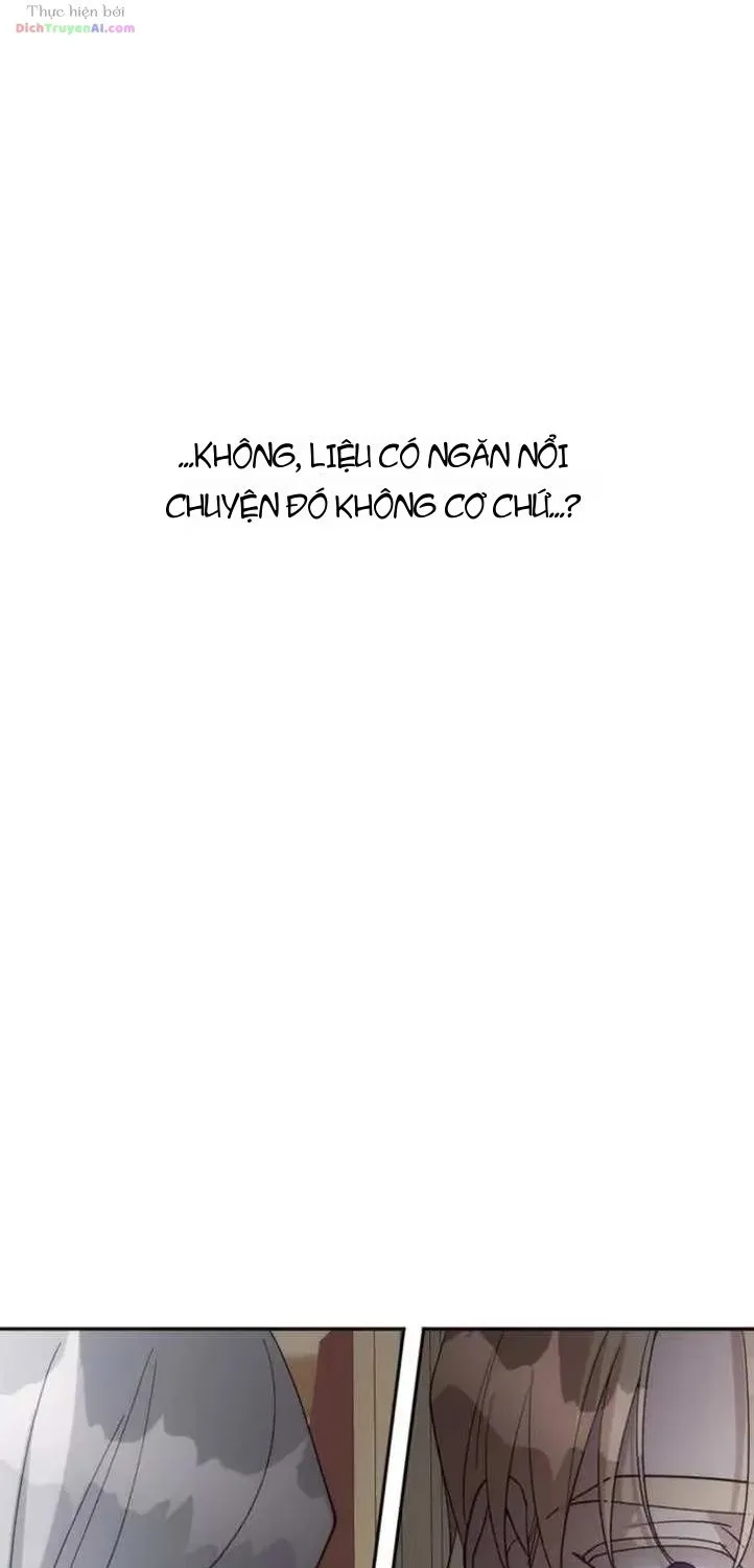Hoàng Đế Đảo Ngược Thời Gian Chap 88 - Next Chap 89