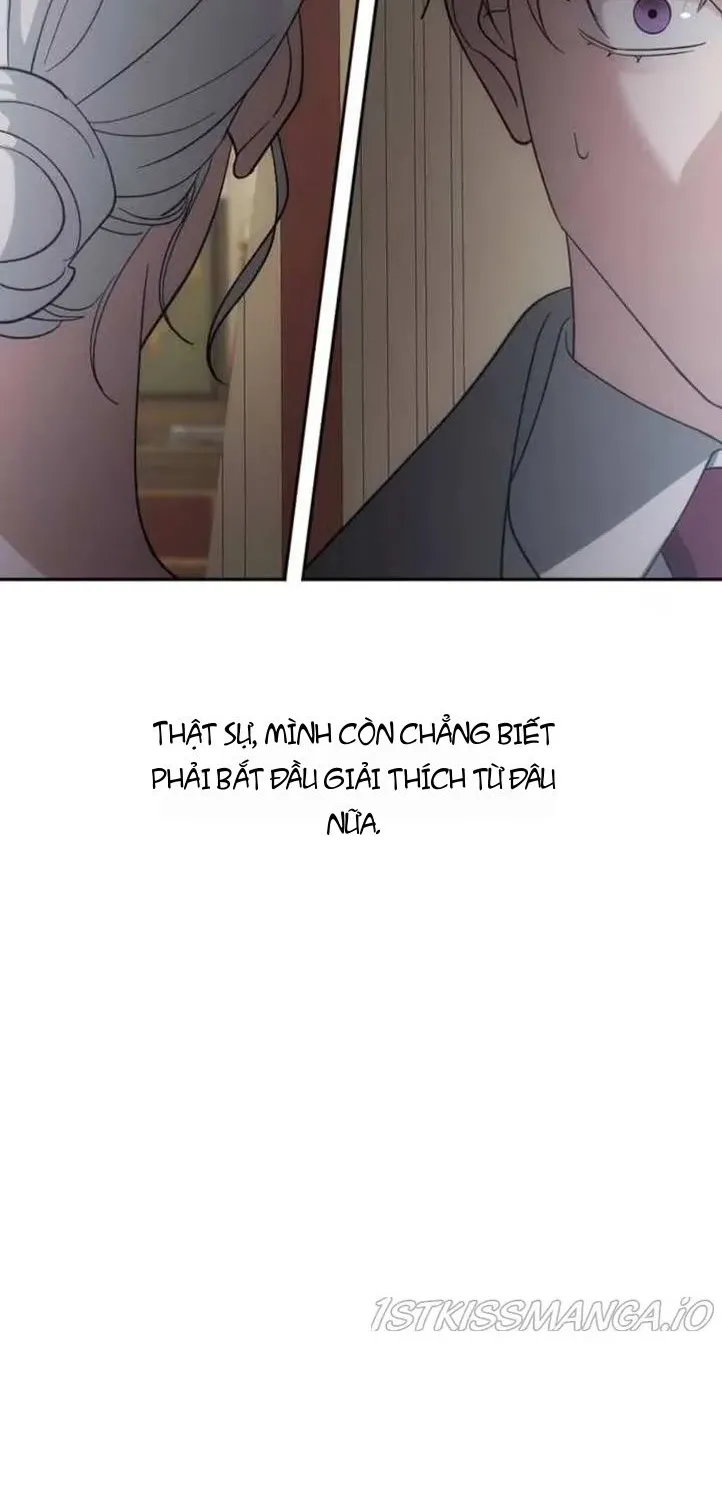 Hoàng Đế Đảo Ngược Thời Gian Chap 88 - Next Chap 89