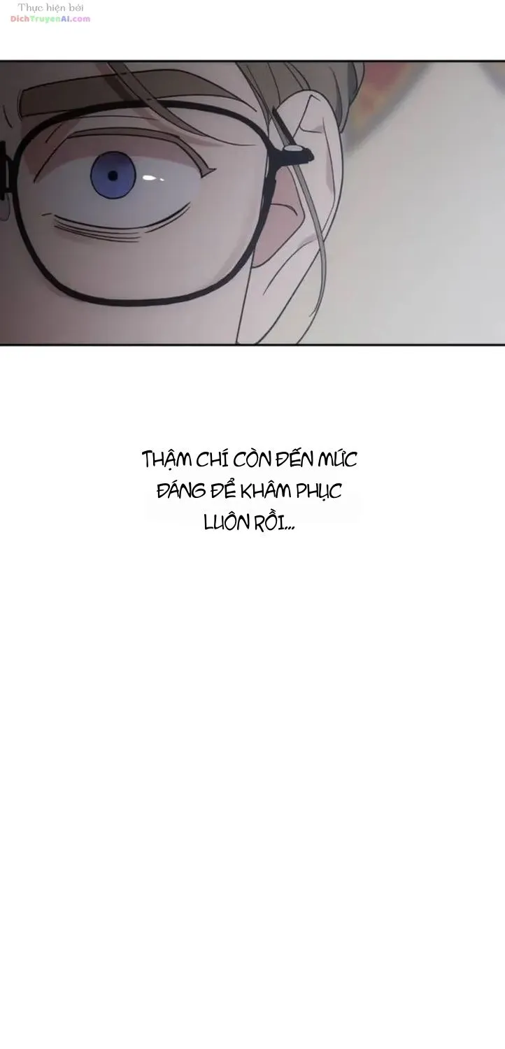 Hoàng Đế Đảo Ngược Thời Gian Chap 88 - Next Chap 89