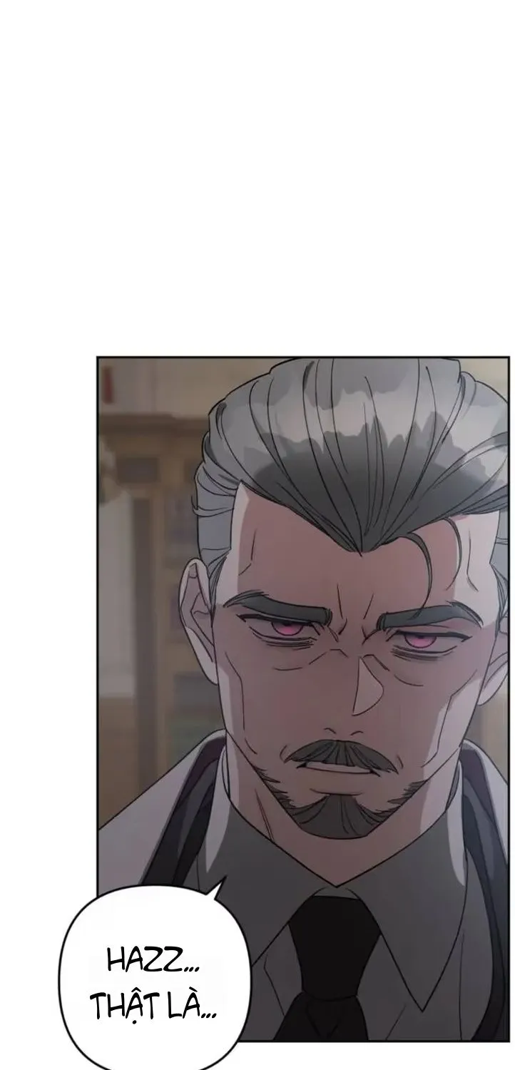 Hoàng Đế Đảo Ngược Thời Gian Chap 88 - Next Chap 89