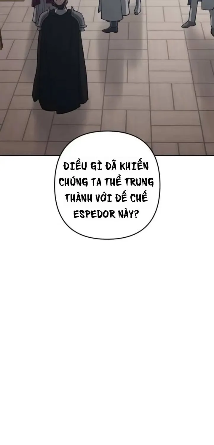 Hoàng Đế Đảo Ngược Thời Gian Chap 88 - Next Chap 89