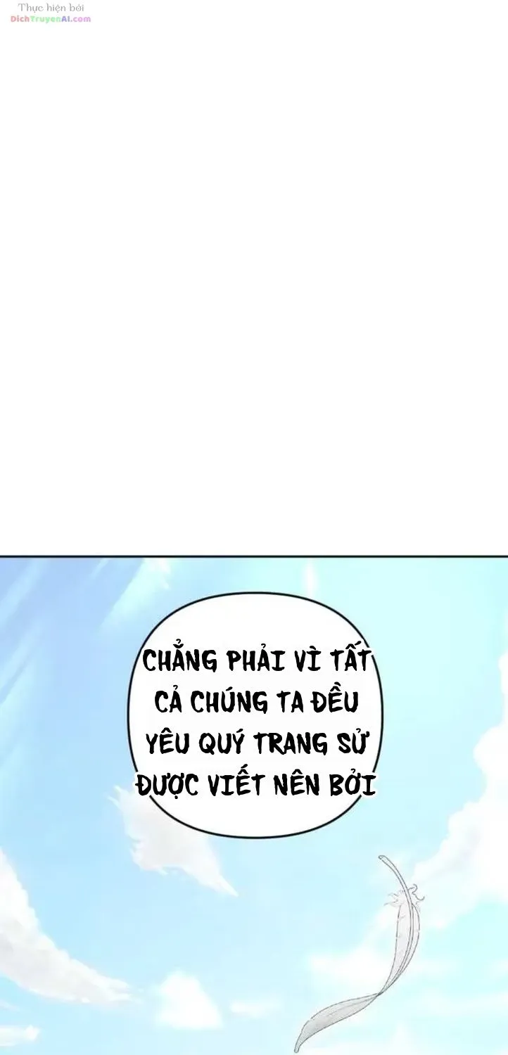 Hoàng Đế Đảo Ngược Thời Gian Chap 88 - Next Chap 89