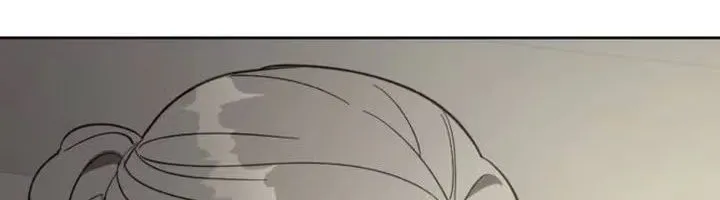 Hoàng Đế Đảo Ngược Thời Gian Chap 90 - Next Chap 91