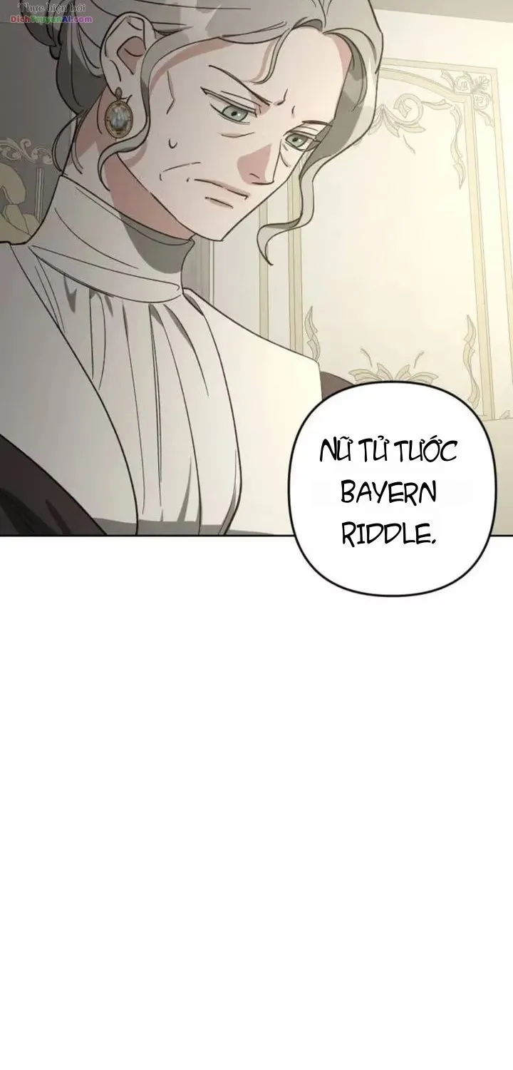 Hoàng Đế Đảo Ngược Thời Gian Chap 90 - Next Chap 91