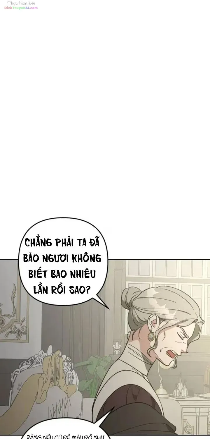 Hoàng Đế Đảo Ngược Thời Gian Chap 90 - Next Chap 91