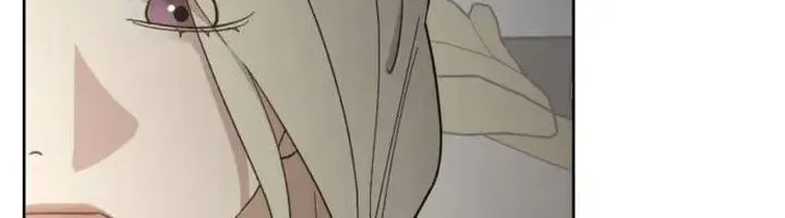 Hoàng Đế Đảo Ngược Thời Gian Chap 90 - Next Chap 91