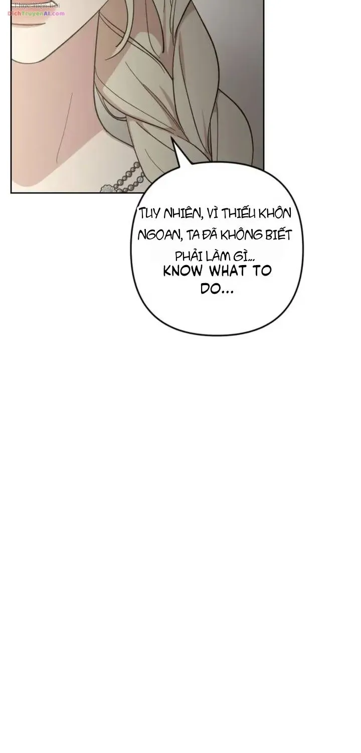 Hoàng Đế Đảo Ngược Thời Gian Chap 90 - Next Chap 91