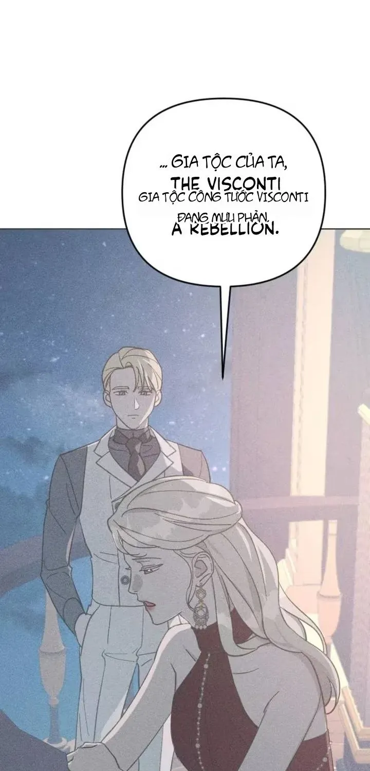 Hoàng Đế Đảo Ngược Thời Gian Chap 90 - Next Chap 91