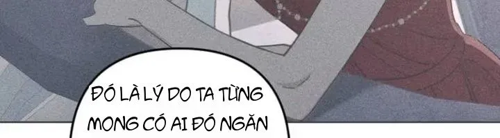 Hoàng Đế Đảo Ngược Thời Gian Chap 90 - Next Chap 91