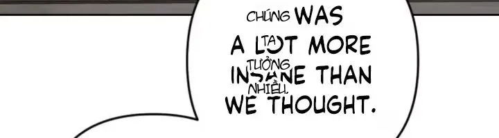 Hoàng Đế Đảo Ngược Thời Gian Chap 90 - Next Chap 91