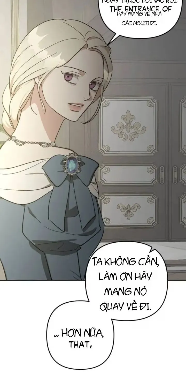 Hoàng Đế Đảo Ngược Thời Gian Chap 90 - Next Chap 91