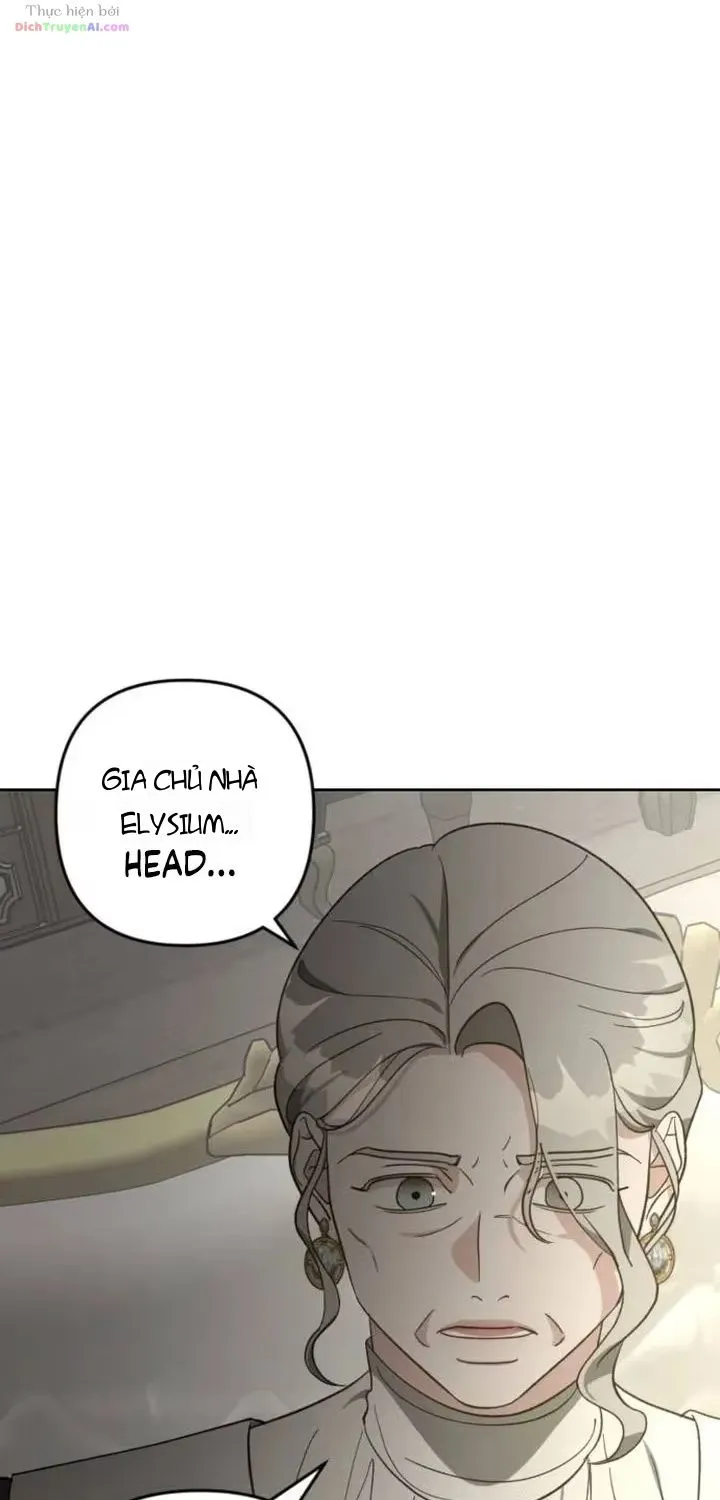 Hoàng Đế Đảo Ngược Thời Gian Chap 90 - Next Chap 91