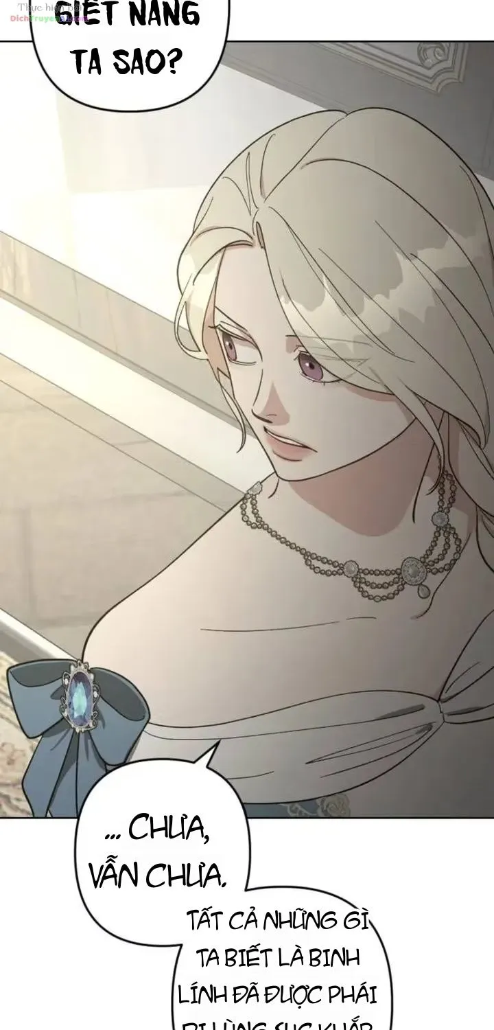 Hoàng Đế Đảo Ngược Thời Gian Chap 90 - Next Chap 91